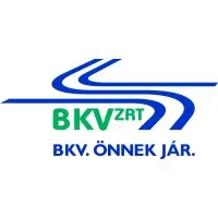 BKV - Budapesti Közlekedési Zártkörűen Működő Részvénytársaság