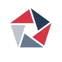 ISCAC Junior Solutions