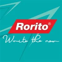 Rorito International Pvt. Ltd. (Formerly GM Pens International Pvt. Ltd.)