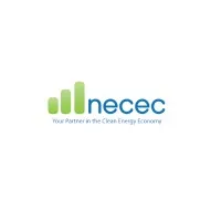 NECEC