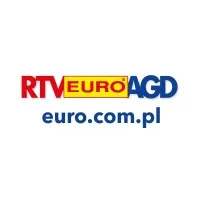 RTV EURO AGD