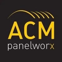 ACM Panelworx