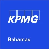 KPMG
