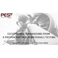 Product Evaluation Systems, Inc.