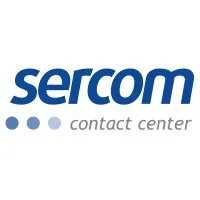 SERCOM CALL CENTER