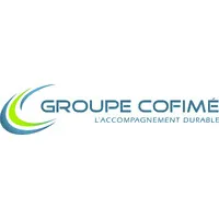 COFIME GROUP