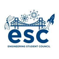 Engineering Student Council (UC Irvine)