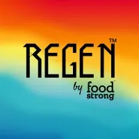 REGEN (Taramis Labs)