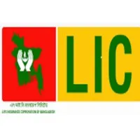 LIC Bangladesh Ltd