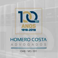 Homero Costa Advogados