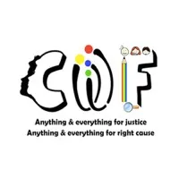 Civilian Welfare Foundation