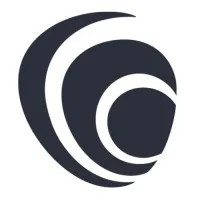 Baker Tilly Greenwoods Chartered Accountants