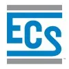 ECS Mid-Atlantic, LLC