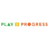 Play 2 Progress