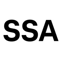 SSA Architekten AG BSA SIA