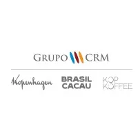 Kopenhagen e Chocolates Brasil Cacau (Grupo CRM)