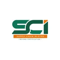 Supply Chain In-Sites Ltd.