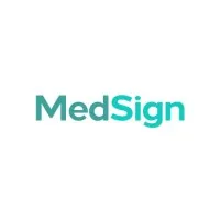 MedSign