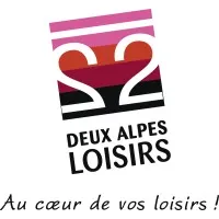 Deux Alpes Loisirs