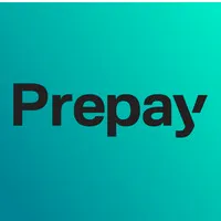 Prepay