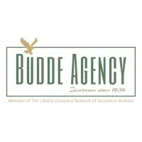 The Budde Agency Inc.