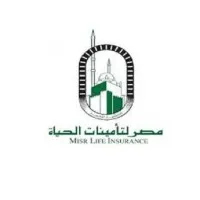 Misr Life Insurance Co.