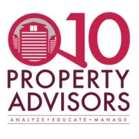 Q10 Property Advisors, LLC