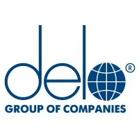 Delo Group (Russia)
