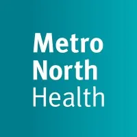 Metro North Health