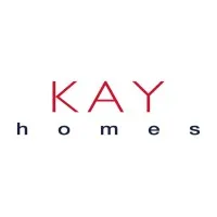 KAYhomes