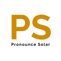 Pronounce Solar