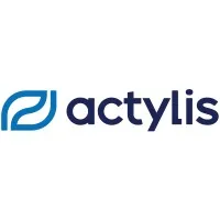 Actylis
