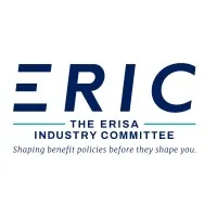 The ERSIA Industry Committee