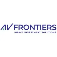 AV Frontiers