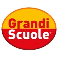 Grandi Scuole
