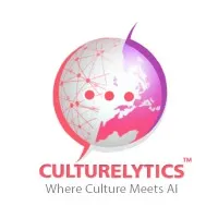Culturelytics Pvt. Ltd