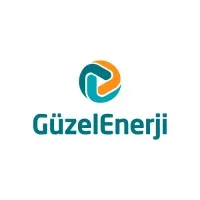 Güzel Enerji Akaryakıt A.Ş.