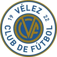 Vélez Club de Fútbol