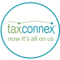 TaxConnex®