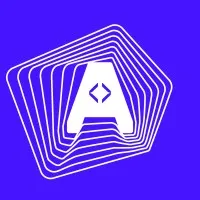 Algoritmo Performance y Analítica Digital