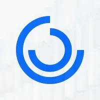 Consolidated Consultants Group (CCG)