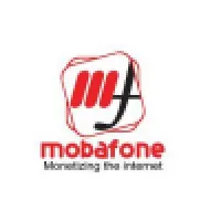 PT MOBAFONE INDONESIA