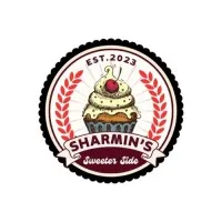 Sharmin's Sweeter Side
