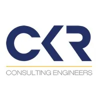 CKR Consulting Engineers