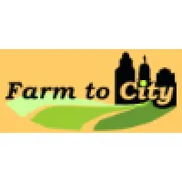 Farm to City