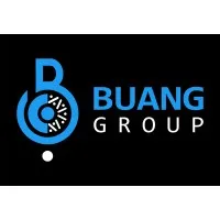 Buang Group