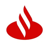 Santander Consumer Perú