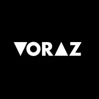 Voraz