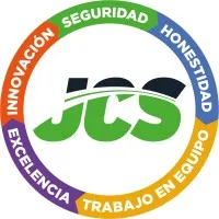 Grupo JCS