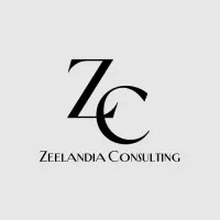 ZC Zeelandia Consulting B.V.